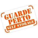 GUARDE PERTO SELF STORAGE SA