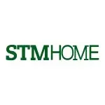STM HOME INDUSTRIA E COMERCIO TEXTIL LTDA
