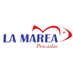 LA MAREA