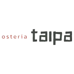 OSTERIA TAIPA