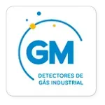 GTM COMERCIO E SERVICOS