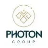 Ícone da PHOTON NEGOCIOS DE SAUDE E BEM ESTAR LTDA