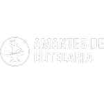 Ícone da AMANTES DE CUTELARIA LTDA