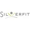 SILVERFIT ACADEMIA