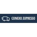 CONEXO EXPRESSO