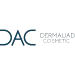 DAC DERMAUD COSMETIC