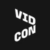 VIDCON CONTABILIDADE