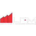 LFM CONTABILIDADE E ASSESSORIA EMPRESARIAL