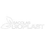 SACOLAS BIOPLAST