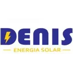 DENIS ENERGIA SOLAR