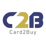 C2B