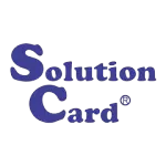 SOLUTION CARD