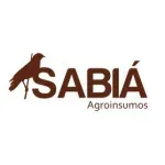 SABIA AGROINSUMOS