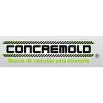 CONCREMOLD