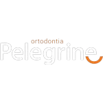 Ícone da PELEGRINE ODONTOLOGIA LTDA