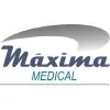 Ícone da MAXIMO CLINICA MEDICA LTDA