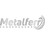 METALFERR ENGRENAGENS