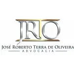 Ícone da JOSE ROBERTO TERRA DE OLIVEIRA SOCIEDADE INDIVIDUAL DE ADVOCACIA