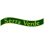 SERRA VERDE