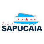 SAPUCAIA PREFEITURA GABINETE DO PREFEITO