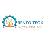 Ícone da BENTO TECK SERVICOS INDUSTRIAIS LTDA