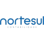 Ícone da NORTE SUL CONTABILIDADE CLOUD SS