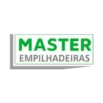 MASTER EMPILHADEIRAS