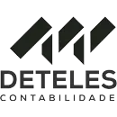 Ícone da DE TELES CONTABILIDADE LTDA