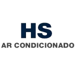 Ícone da HS SISTEMAS DE REFRIGERACAO DE ARCONDICIONADO LTDA