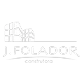 CONSTRUTORA FOLADOR LTDA