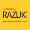 Ícone da IMOBILIARIA RAZUK LTDA