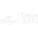 ZIEGEL TELHAS