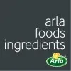 ARLA FOODS INGREDIENTS COMERCIO DE PRODUTOS ALIMENTICIOS UNIPESSOAL LTDA