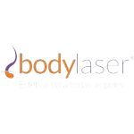 BODYLASER