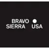 BRAVO SIERRA