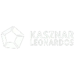 Ícone da KASZNAR LEONARDOS ADVOGADOS