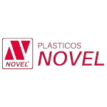 Ícone da PLASTICOS NOVEL DO PARANA LTDA