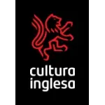 CULTURA INGLESA