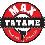 MAXTATAME