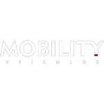 Ícone da MOBILITY VEICULOS LTDA