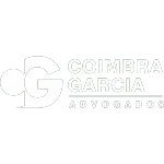 Ícone da COIMBRA GARCIA ADVOGADOS ASSOCIADOS