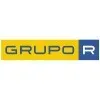 Ícone da GRUPO R A SERVICO AUTOMOTIVO LTDA