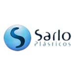 SARLO INDUSTRIA E COMERCIO DE PLASTICOS LTDA