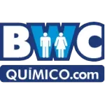 BWC QUIMICOCOM LTDA