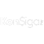 Ícone da KONSIGAPAY SOLUCOES FINANCEIRAS LTDA