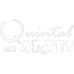 QUINTAL DAS ARTES