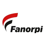 FANORPI