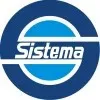 Ícone da SISTEMA TRANSPORTES S A