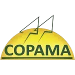 COPAMA