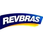 REVBRAS